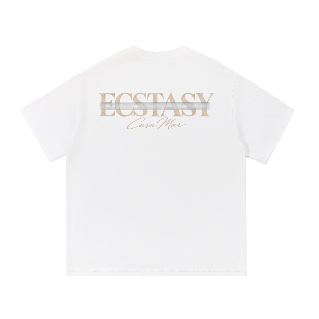 xtc tee