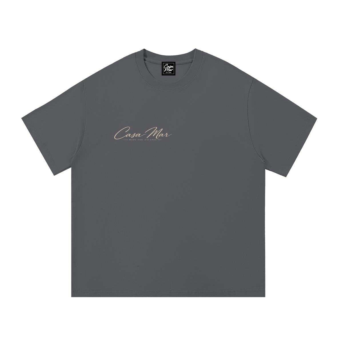 xtc tee