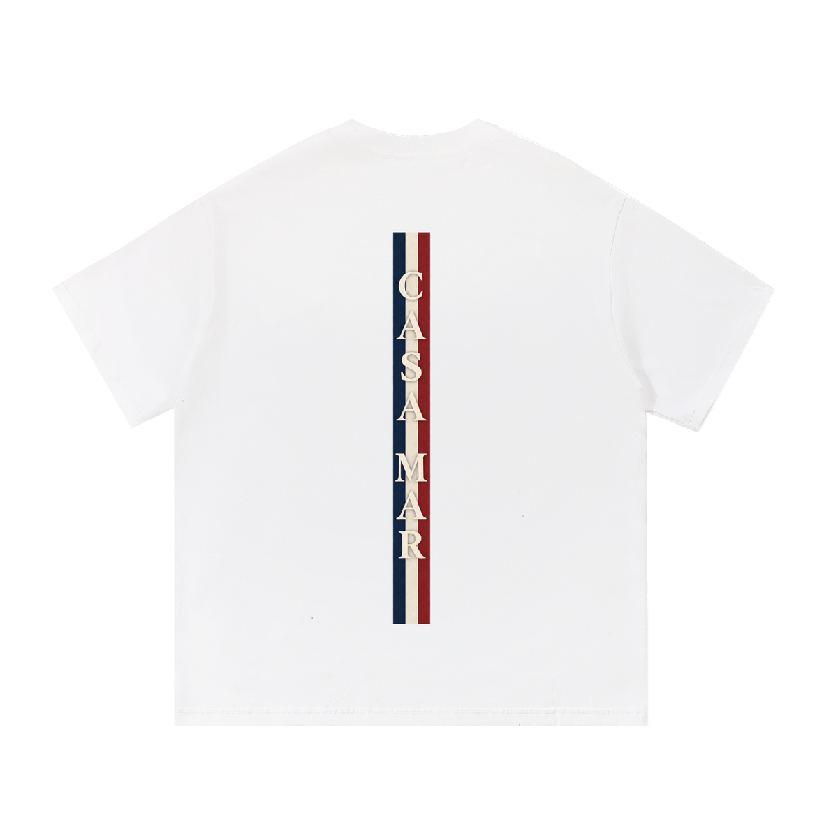 France tee
