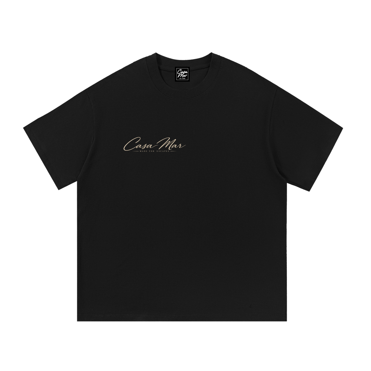 xtc tee