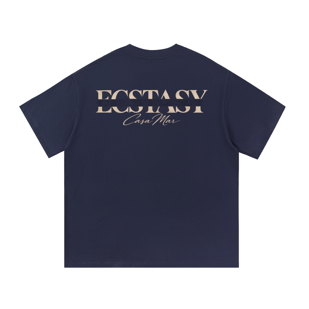 xtc tee