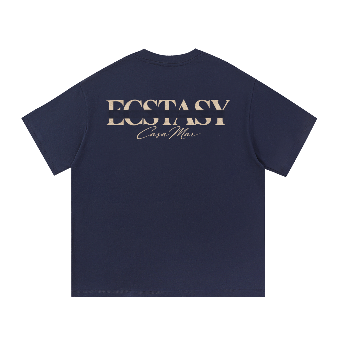 xtc tee