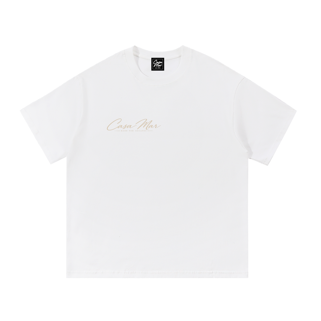 xtc tee