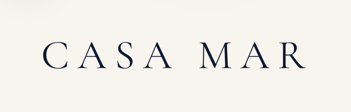 casa mar