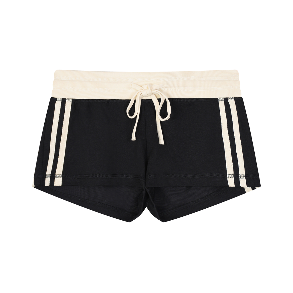 Women's Track Shorts