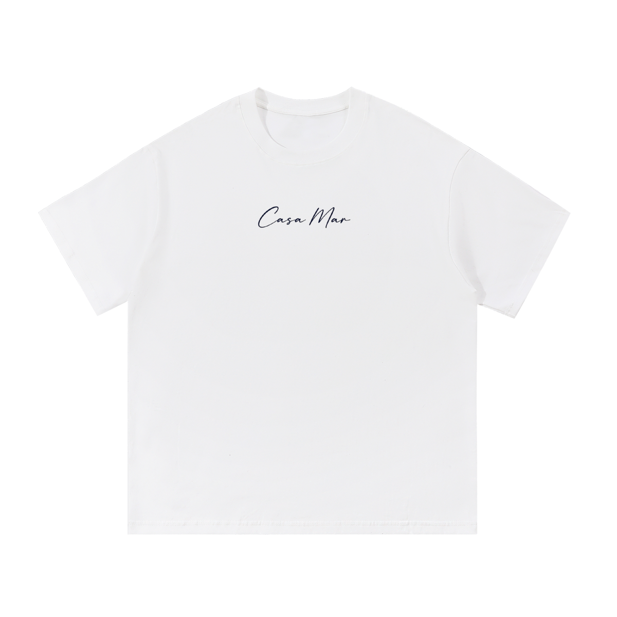 Monaco paradise tee