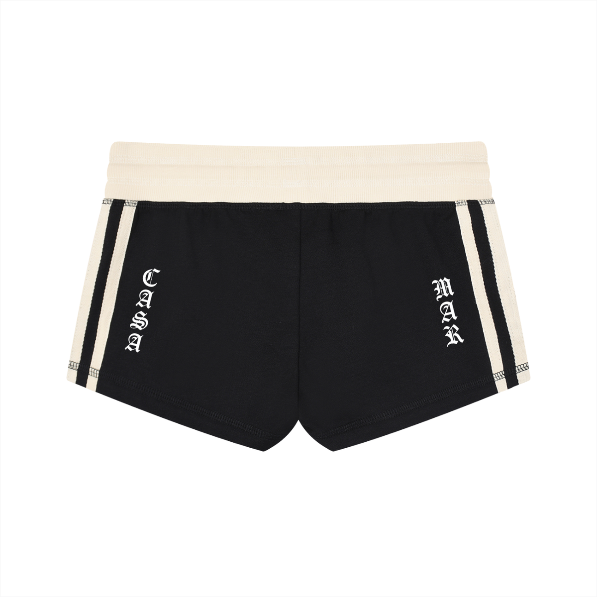Women's Track Shorts