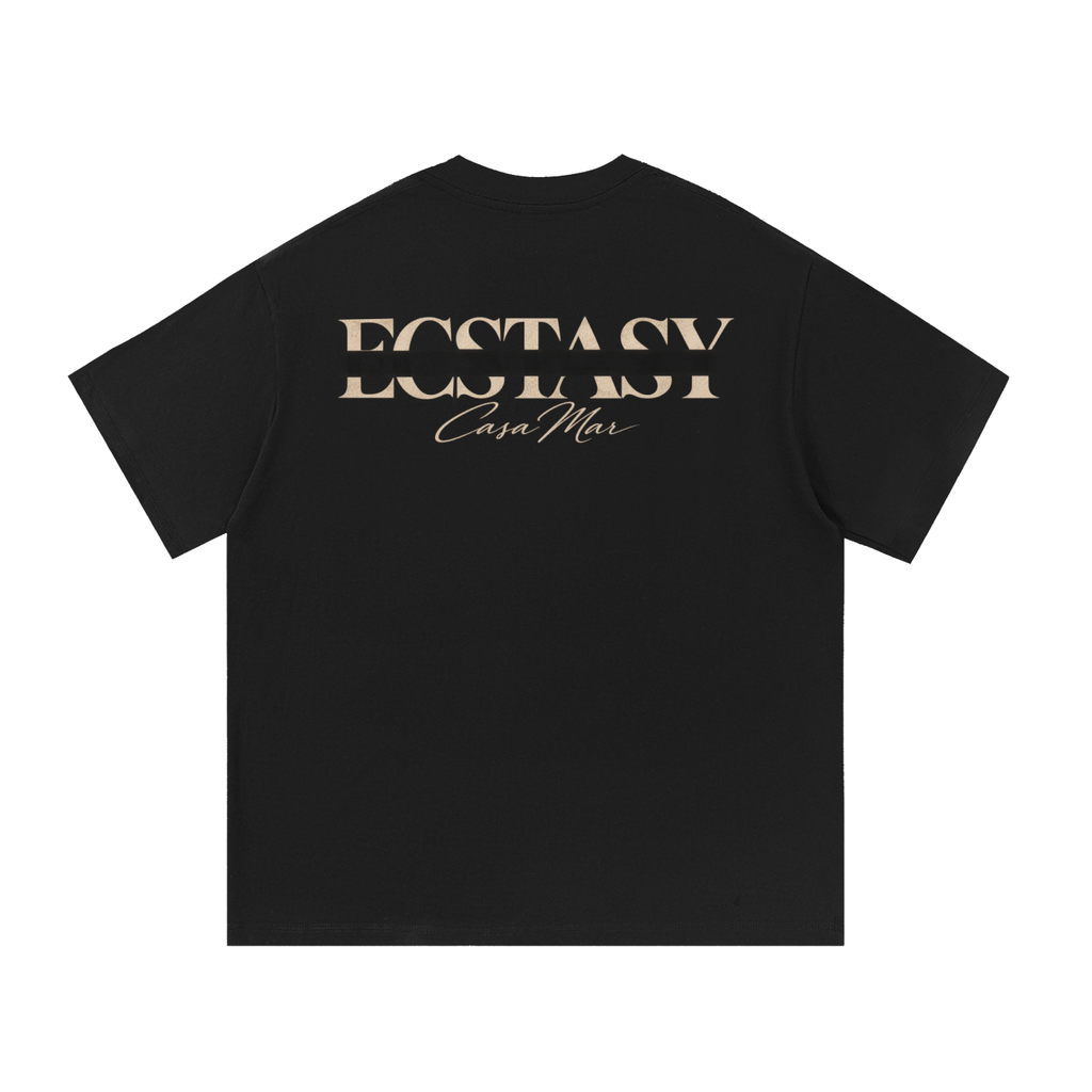 xtc tee