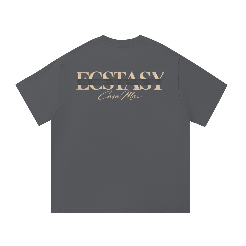 xtc tee