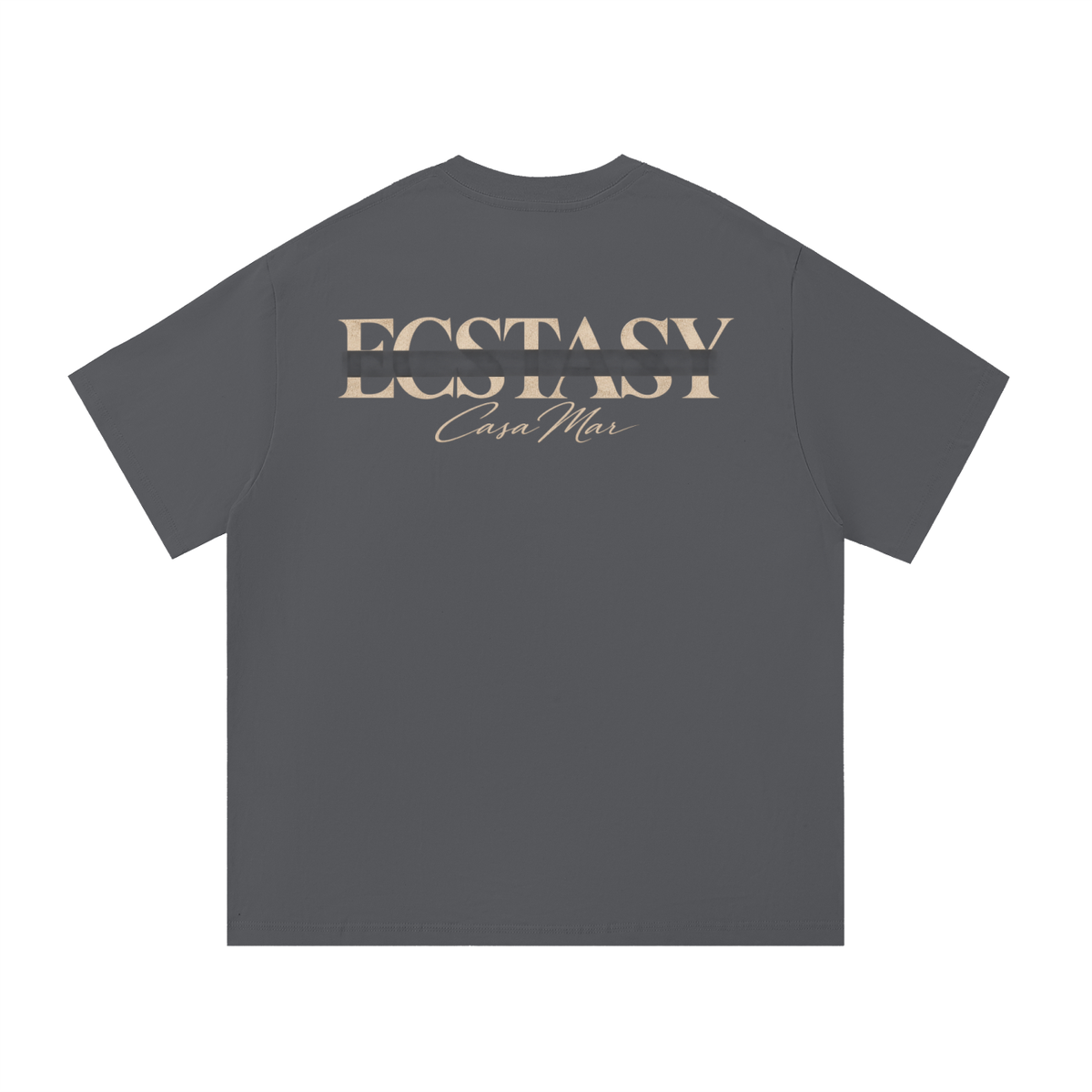 xtc tee