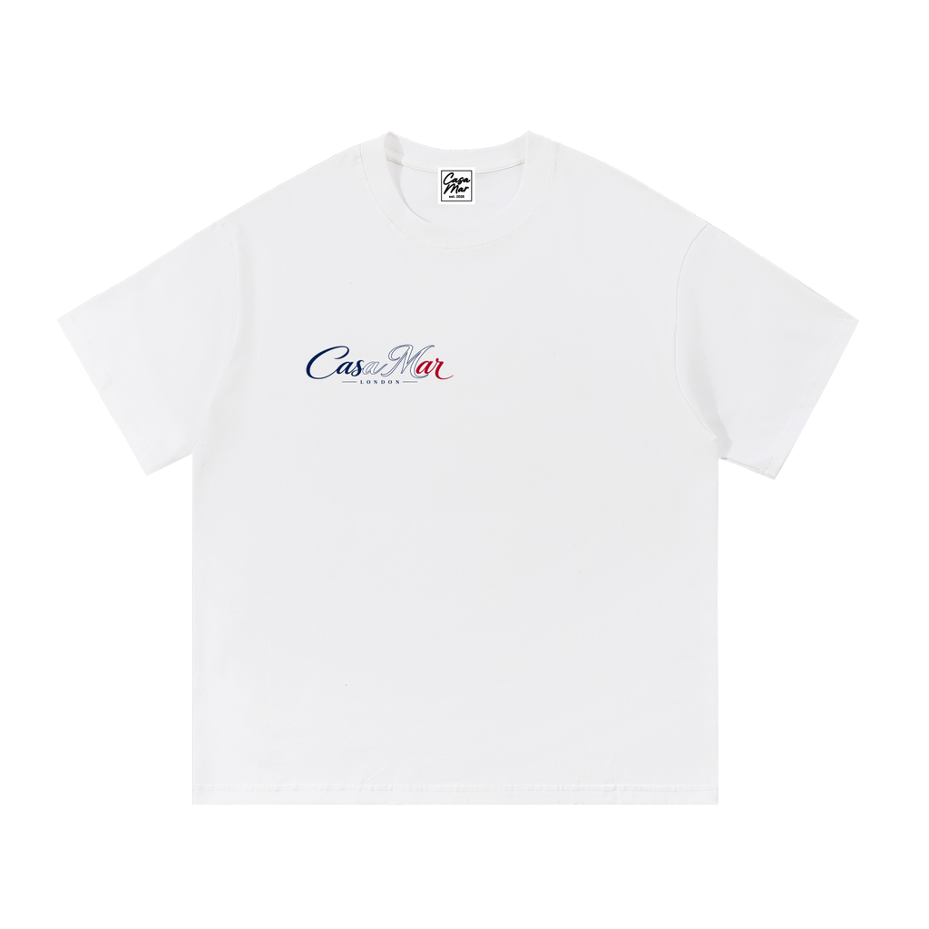 London tee