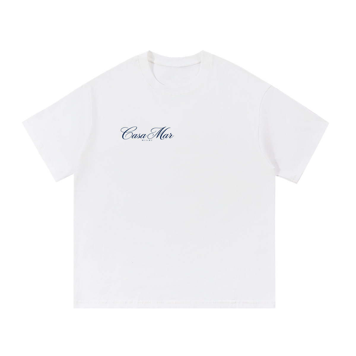 Gentleman tee
